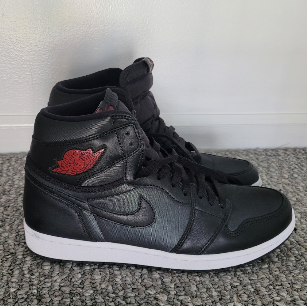 Nike Air Jordan M 10.5